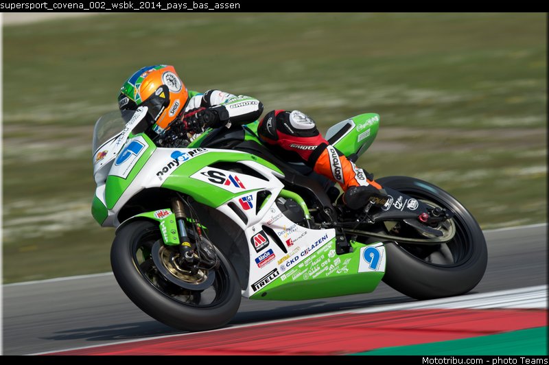 supersport_covena_002_wsbk_2014_pays_bas_assen