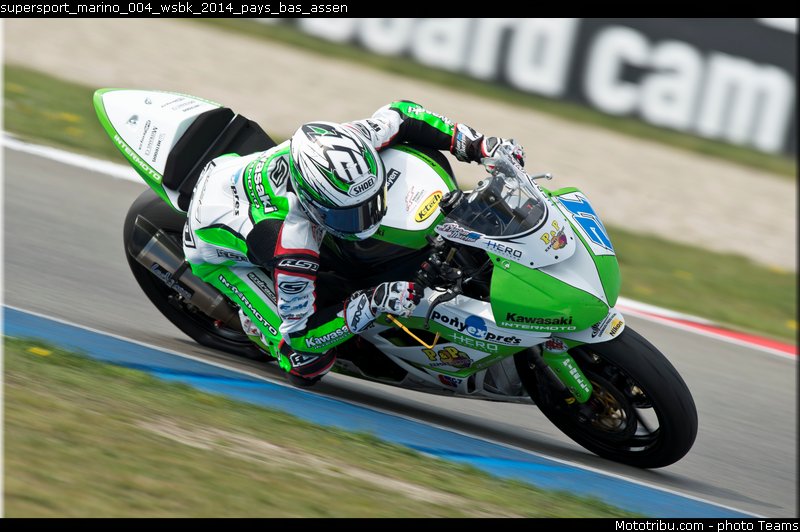 supersport_marino_004_wsbk_2014_pays_bas_assen