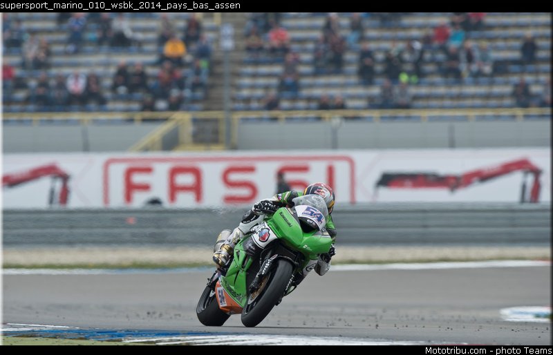 supersport_marino_010_wsbk_2014_pays_bas_assen