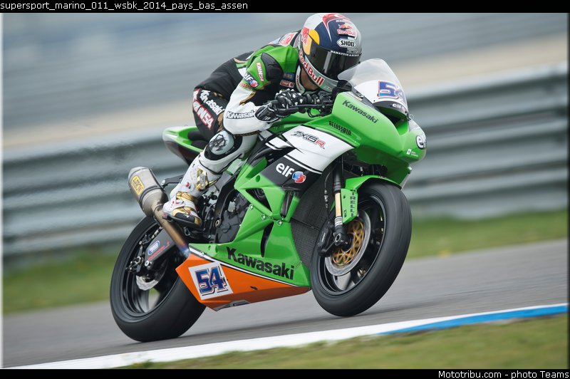 supersport_marino_011_wsbk_2014_pays_bas_assen