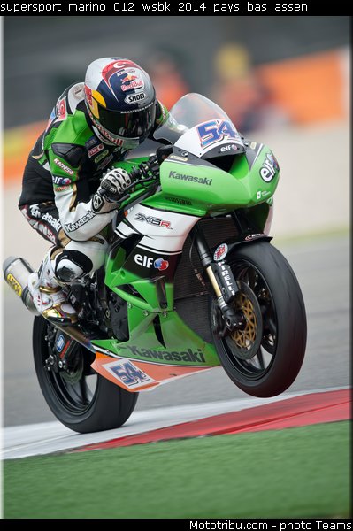 supersport_marino_012_wsbk_2014_pays_bas_assen