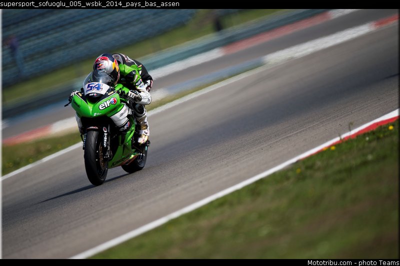 supersport_sofuoglu_005_wsbk_2014_pays_bas_assen
