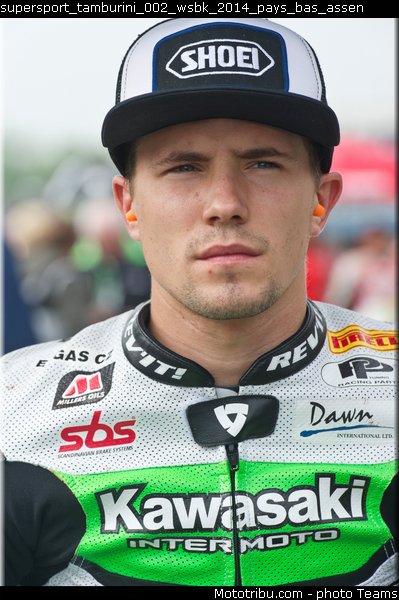 supersport_tamburini_002_wsbk_2014_pays_bas_assen