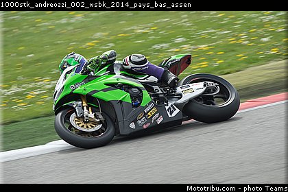 1000stk_andreozzi_002_wsbk_2014_pays_bas_assen.jpg