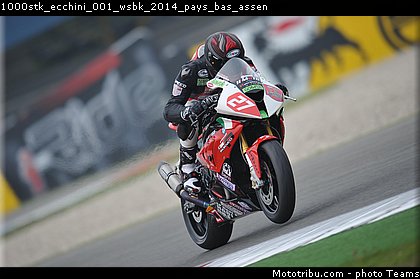 1000stk_ecchini_001_wsbk_2014_pays_bas_assen.jpg