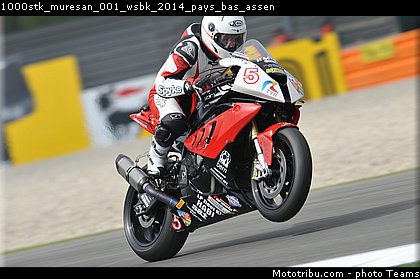 1000stk_muresan_001_wsbk_2014_pays_bas_assen.jpg