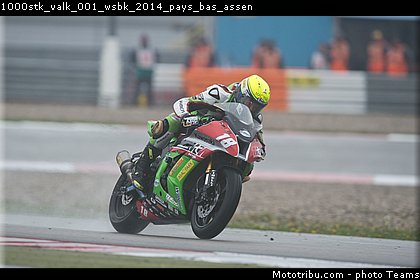 1000stk_valk_001_wsbk_2014_pays_bas_assen.jpg