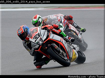 sbk_006_wsbk_2014_pays_bas_assen.jpg