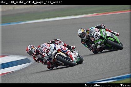 sbk_008_wsbk_2014_pays_bas_assen.jpg