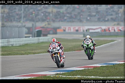 sbk_009_wsbk_2014_pays_bas_assen.jpg