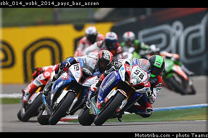 sbk_014_wsbk_2014_pays_bas_assen.jpg