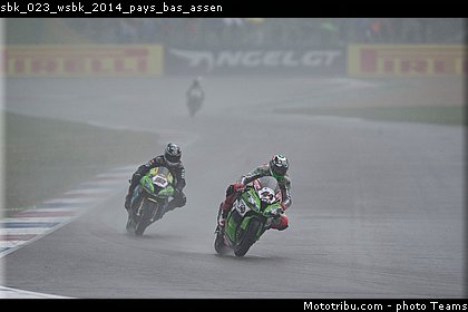 sbk_023_wsbk_2014_pays_bas_assen.jpg