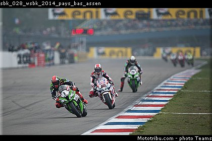 sbk_028_wsbk_2014_pays_bas_assen.jpg