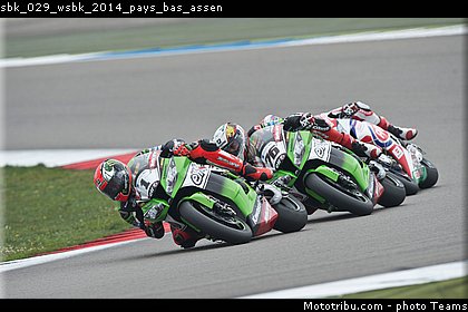 sbk_029_wsbk_2014_pays_bas_assen.jpg