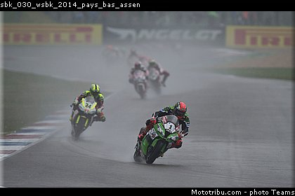 sbk_030_wsbk_2014_pays_bas_assen.jpg