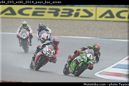sbk_033_wsbk_2014_pays_bas_assen.jpg