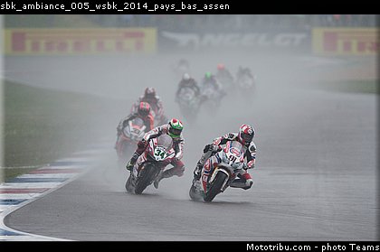 sbk_ambiance_005_wsbk_2014_pays_bas_assen.jpg