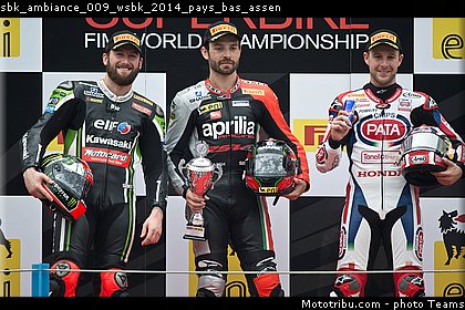 sbk_ambiance_009_wsbk_2014_pays_bas_assen.jpg