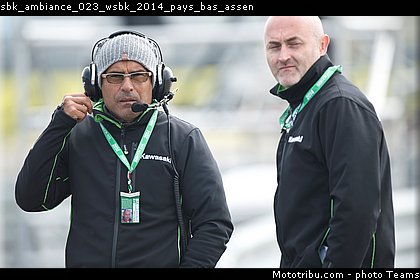 sbk_ambiance_023_wsbk_2014_pays_bas_assen.jpg