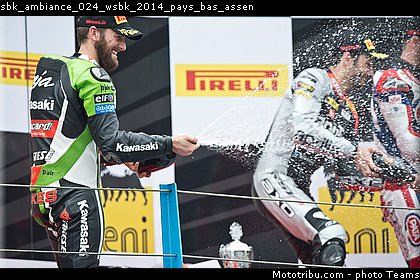 sbk_ambiance_024_wsbk_2014_pays_bas_assen.jpg