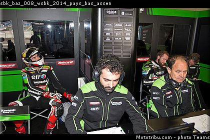 sbk_baz_008_wsbk_2014_pays_bas_assen.jpg