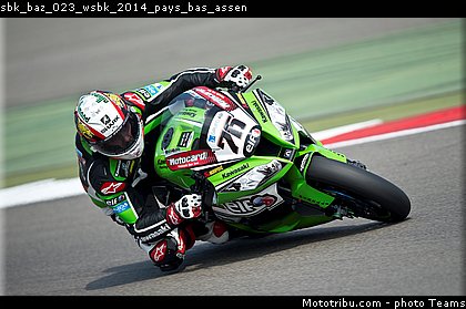 sbk_baz_023_wsbk_2014_pays_bas_assen.jpg