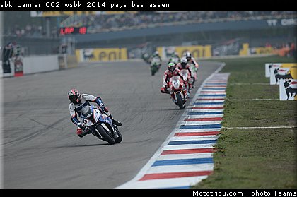 sbk_camier_002_wsbk_2014_pays_bas_assen.jpg
