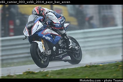 sbk_camier_003_wsbk_2014_pays_bas_assen.jpg