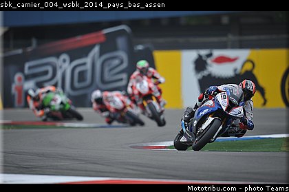 sbk_camier_004_wsbk_2014_pays_bas_assen.jpg
