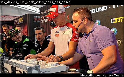 sbk_davies_001_wsbk_2014_pays_bas_assen.jpg