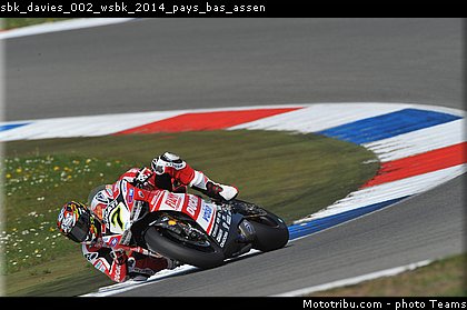 sbk_davies_002_wsbk_2014_pays_bas_assen.jpg