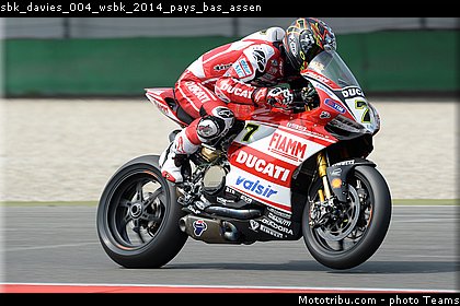 sbk_davies_004_wsbk_2014_pays_bas_assen.jpg