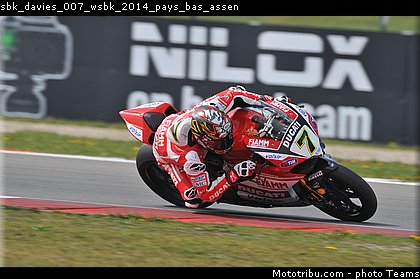 sbk_davies_007_wsbk_2014_pays_bas_assen.jpg