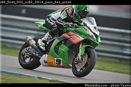 sbk_foret_002_wsbk_2014_pays_bas_assen.jpg