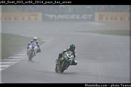 sbk_foret_003_wsbk_2014_pays_bas_assen.jpg