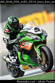 sbk_foret_004_wsbk_2014_pays_bas_assen.jpg