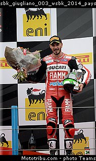 sbk_giugliano_003_wsbk_2014_pays_bas_assen.jpg