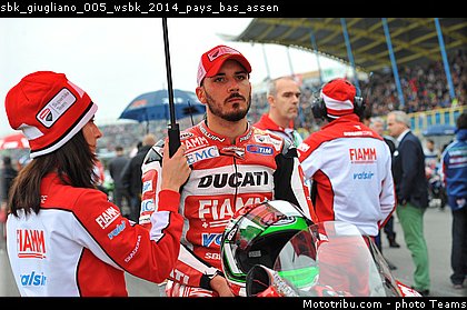 sbk_giugliano_005_wsbk_2014_pays_bas_assen.jpg