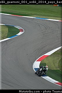 sbk_guarnoni_001_wsbk_2014_pays_bas_assen.jpg