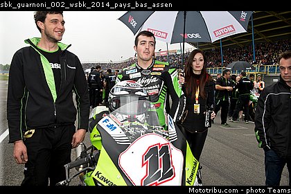 sbk_guarnoni_002_wsbk_2014_pays_bas_assen.jpg