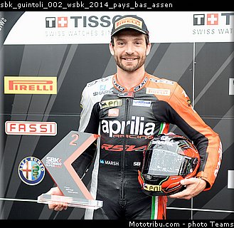sbk_guintoli_002_wsbk_2014_pays_bas_assen.jpg