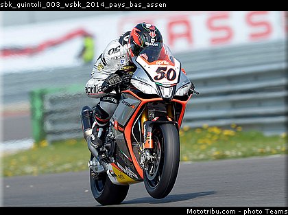 sbk_guintoli_003_wsbk_2014_pays_bas_assen.jpg