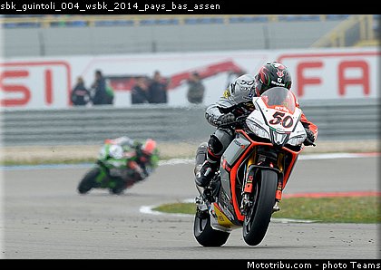 sbk_guintoli_004_wsbk_2014_pays_bas_assen.jpg