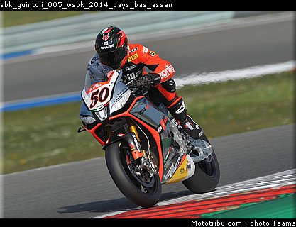 sbk_guintoli_005_wsbk_2014_pays_bas_assen.jpg