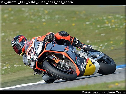 sbk_guintoli_006_wsbk_2014_pays_bas_assen.jpg