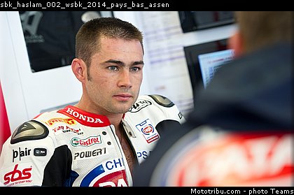 sbk_haslam_002_wsbk_2014_pays_bas_assen.jpg