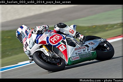 sbk_haslam_003_wsbk_2014_pays_bas_assen.jpg