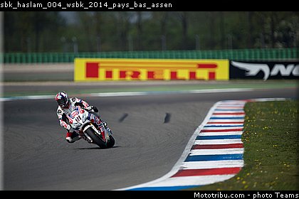 sbk_haslam_004_wsbk_2014_pays_bas_assen.jpg