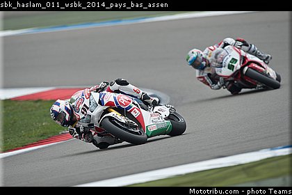 sbk_haslam_011_wsbk_2014_pays_bas_assen.jpg
