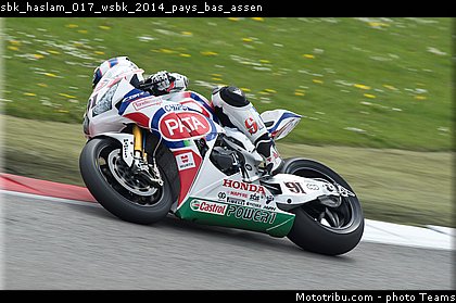 sbk_haslam_017_wsbk_2014_pays_bas_assen.jpg